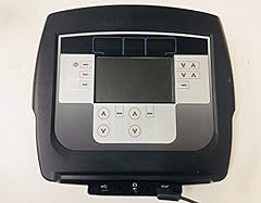 Life fitness console for sale  Delivered anywhere in USA 