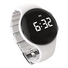 Vibra montre vibrante d'occasion  Livré partout en France