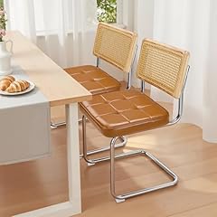 Warmiehomy modern dining for sale  Delivered anywhere in USA 
