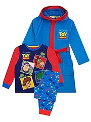 Disney boys dressing for sale  Delivered anywhere in UK