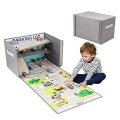 Littlecucu toy car for sale  Delivered anywhere in UK