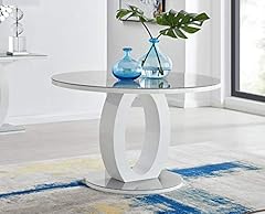 Furniturebox giovani modern for sale  Delivered anywhere in UK