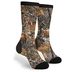 Camo hunting deer for sale  Delivered anywhere in USA 