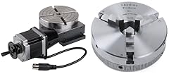 Sherline 8730 cnc for sale  Delivered anywhere in USA 