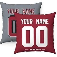 Antking throw pillow for sale  Delivered anywhere in USA 