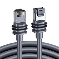 Edup starlink cable for sale  Delivered anywhere in UK