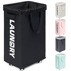 Goodpick laundry hamper for sale  Delivered anywhere in USA 