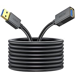 Vczhs tech usb for sale  Delivered anywhere in USA 