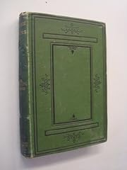 Works charles dickens for sale  Delivered anywhere in UK