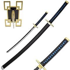 Anime sword demon for sale  Delivered anywhere in USA 