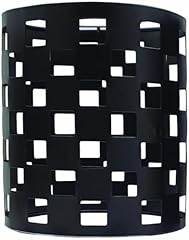 Voltage industrial metal for sale  Delivered anywhere in UK