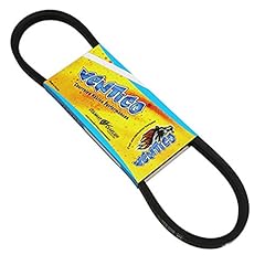 Courroie cyclo compatible d'occasion  Livré partout en France
