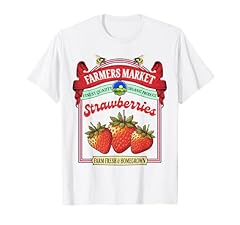 Farmers market fresh for sale  Delivered anywhere in USA 