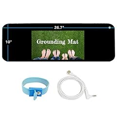 Grounding mat kit for sale  Delivered anywhere in UK