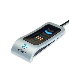 Eikon digital privacy for sale  Delivered anywhere in USA 
