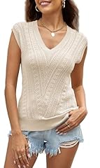 Saodimallsu tank top gebraucht kaufen  Wird an jeden Ort in Deutschland