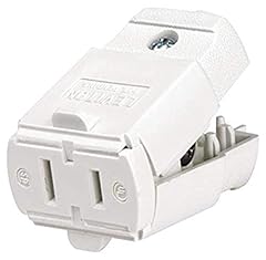 Leviton 016 00102 for sale  Delivered anywhere in USA 