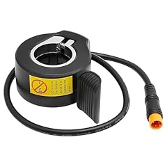 Wjelet thumb throttle for sale  Delivered anywhere in UK