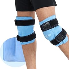 Revix ice wraps for sale  Delivered anywhere in USA 