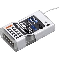 Futaba r2106gf accessories gebraucht kaufen  Wird an jeden Ort in Deutschland