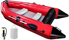 Azxrhwygs dinghy boats for sale  Delivered anywhere in UK