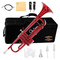 Glory trumpet trumpets for sale  Delivered anywhere in USA 