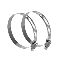 Horiznext inch stainless for sale  Delivered anywhere in USA 