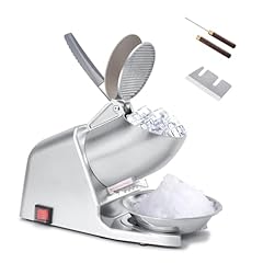 Hurmovae single blade for sale  Delivered anywhere in USA 