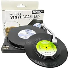 Funny retro vinyl for sale  Delivered anywhere in USA 