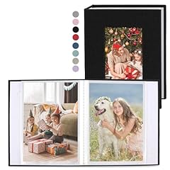 Vivinin pack photo for sale  Delivered anywhere in USA 