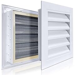 Forogore pack gable for sale  Delivered anywhere in USA 