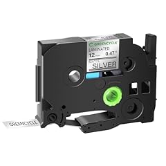 Greencycle compatible ptouch for sale  Delivered anywhere in USA 