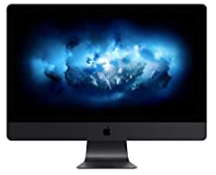 Apple imac pro usato  Spedito ovunque in Italia 