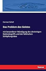 Das problem des for sale  Delivered anywhere in USA 