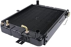 Qyljday radiator 3eb for sale  Delivered anywhere in USA 