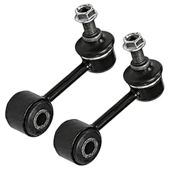 Detroit axle rear for sale  Delivered anywhere in USA 