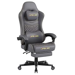 Gaming chair ergonomic for sale  Delivered anywhere in USA 