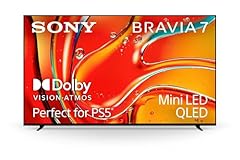 Sony inch mini for sale  Delivered anywhere in USA 