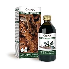 Giorgini china estratto usato  Spedito ovunque in Italia 