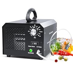 Ozone generator ozone for sale  Delivered anywhere in UK