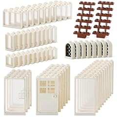 Feleph windows doors for sale  Delivered anywhere in USA 