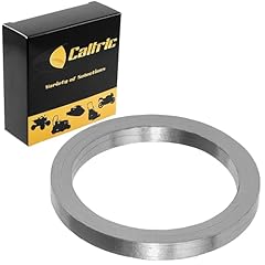 Caltric muffler pipe for sale  Delivered anywhere in USA 