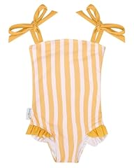 Babygoal toddler girl for sale  Delivered anywhere in USA 