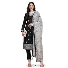 Trendmalls women satin for sale  Delivered anywhere in UK