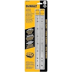 Dewalt dw7352 sets for sale  Delivered anywhere in USA 