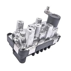 Turbo electric actuator for sale  Delivered anywhere in USA 