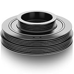 Scitoo engine harmonic for sale  Delivered anywhere in USA 