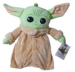 Grogu star wars for sale  Delivered anywhere in UK