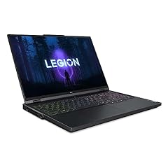 Lenovo legion pro for sale  Delivered anywhere in USA 