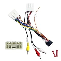 16pin iso aftermarket for sale  Delivered anywhere in USA 